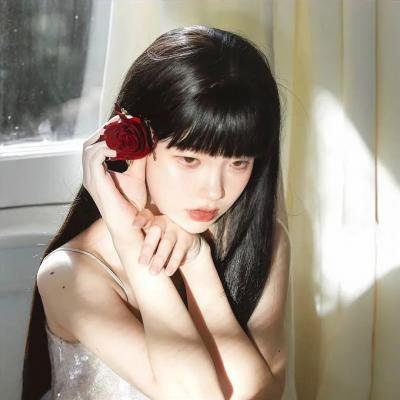 我还有三个月命，请让我从容赴死