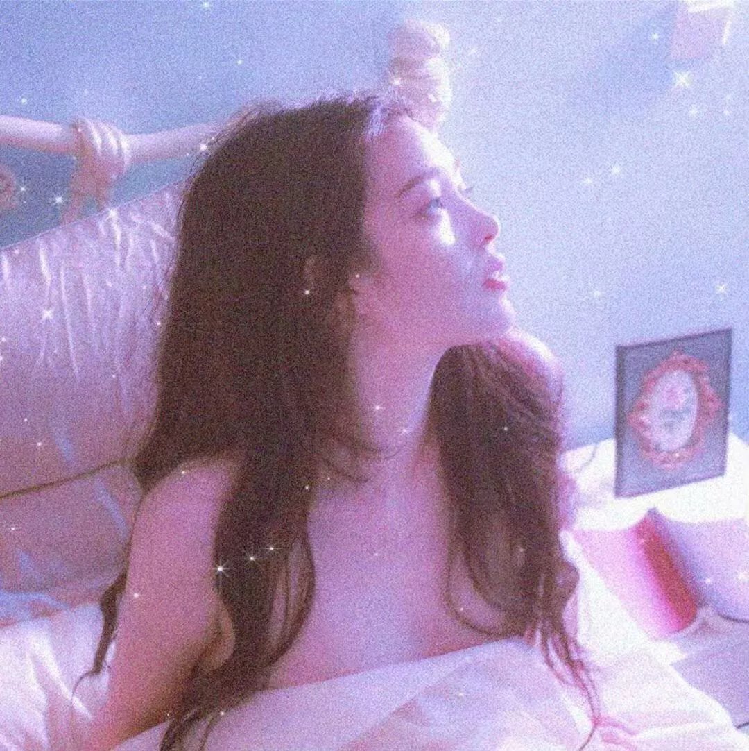 心理测量者SS2：第一卫士