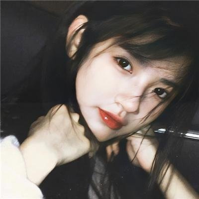 一周不死，全额退款