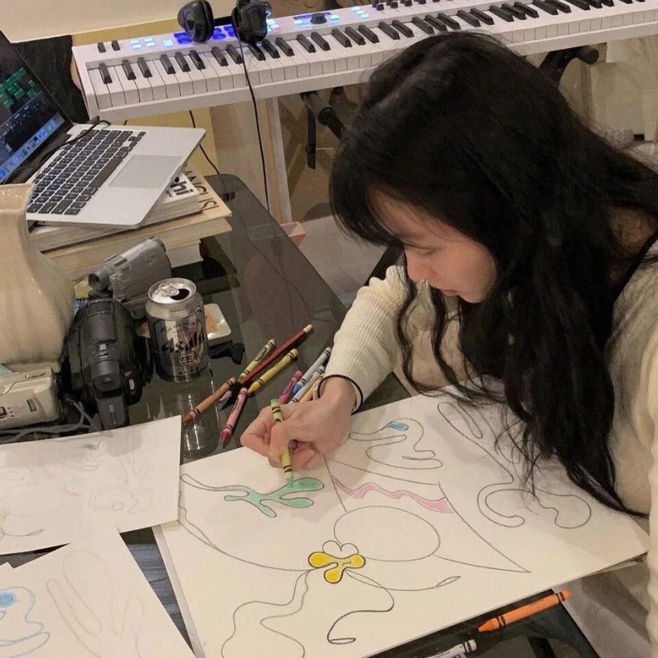 织田信奈的野望