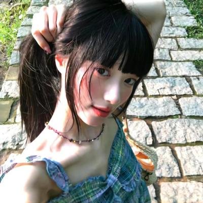 有肥人终成眷属粤语