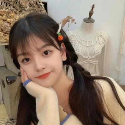 我的三十八岁植物人女友