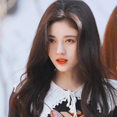 黄飞鸿之铁血十三姨