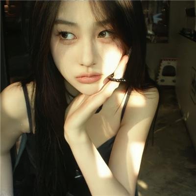 和歌子酒第七季