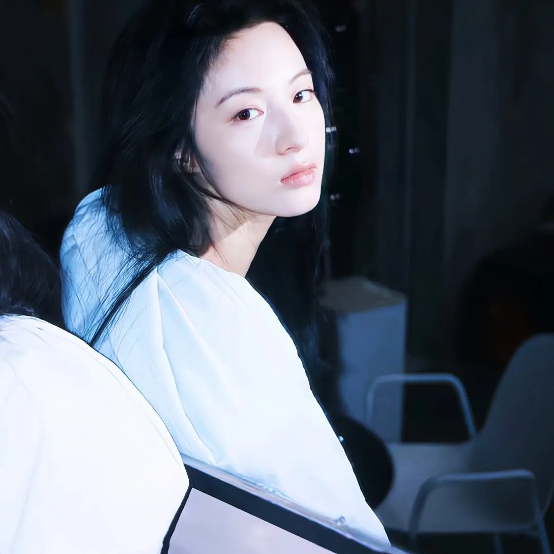 炮灰全家偷听我心声后逆天改命第2部