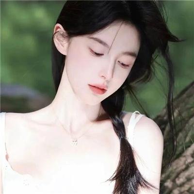 叮！我的首富老公已上线