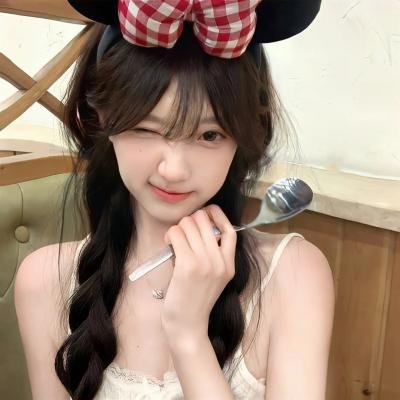 新扎师兄追女仔