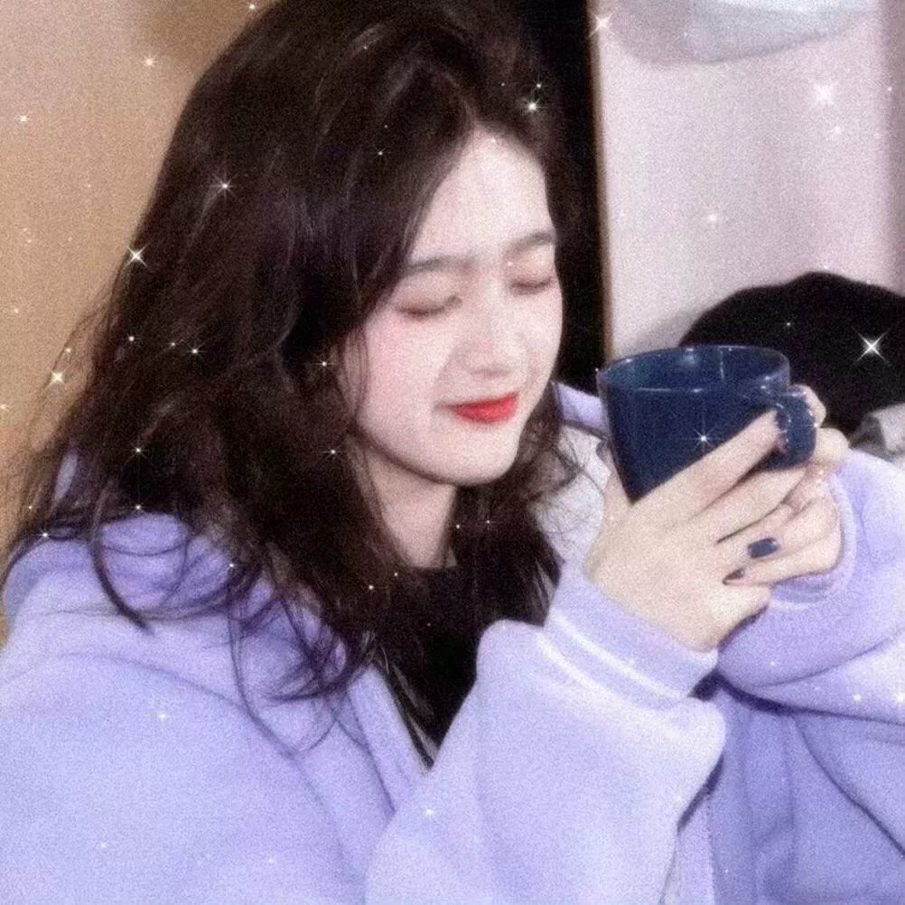 每阵风都在说重逢