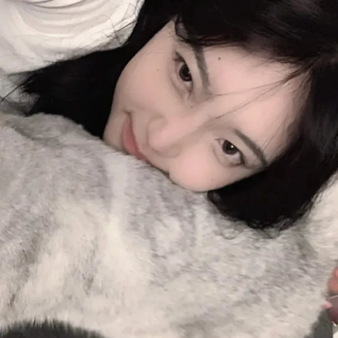 别有用心的妻子