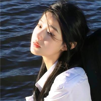 不负相思不负君