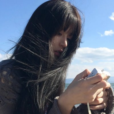 我的巴比伦恋人