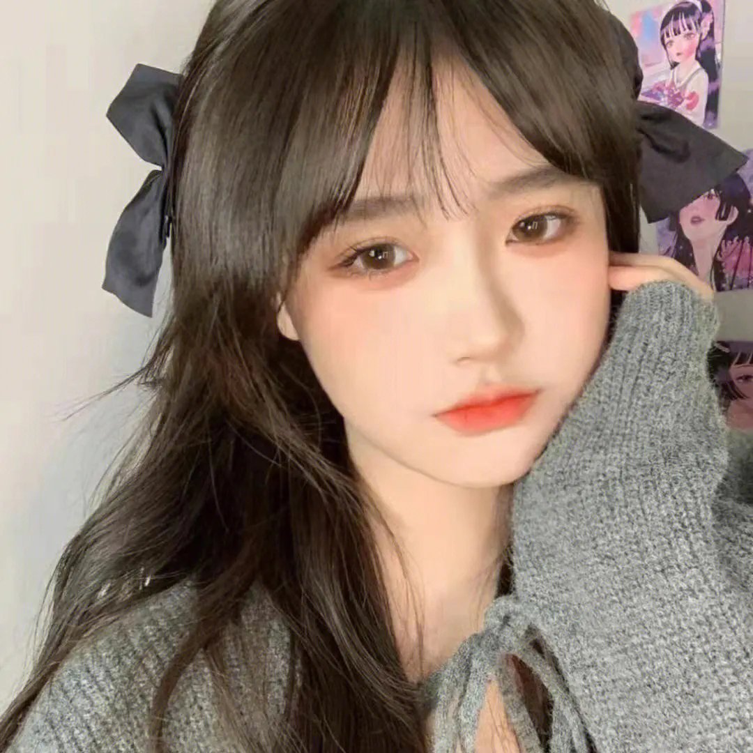 恋与偶像 第一季